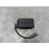 Датчик Mazda CX-7 (ER) Рестайлинг 2009 - 2012 2010 EH4767SW0,