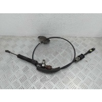 Трос кулисы КПП Mazda CX-7 (ER) 2006 - 2012 2010