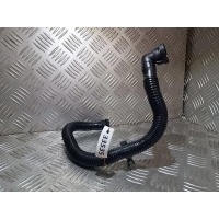 Патрубок вентиляции картера Skoda Octavia 2000-2010 2006 06F103235