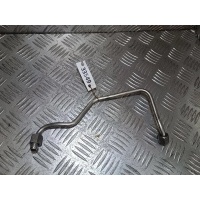 Трубка топливная Skoda Octavia 2000-2010 2006 06F127501N