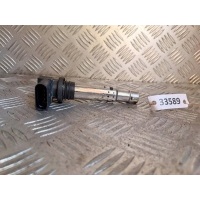 Катушка зажигания Skoda Fabia 1999-2007 2002 R0401S00400