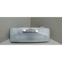Фонарь салона (плафон) Renault Laguna 3 2009 264300005R