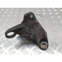 Кронштейн КПП Volkswagen Passat B5+ (GP) 2002 8D0399114S