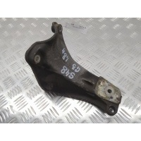 Кронштейн двигателя Volkswagen Golf-3 1993 1H0199354C