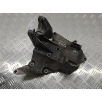 Кронштейн генератора Ford Focus I (1998-2005) 2001 4M5Q10239CC