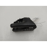 Ручка внутренняя Volkswagen Polo (1994-1999) 1995 6N0837142