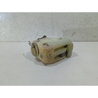 Бачок омывателя Mercedes W124 E 1984-1996 A1248690720