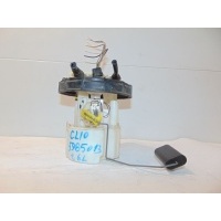 Датчик уровня топлива Renault Clio 2 CB 1998-2013 8200128479
