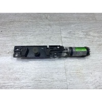 Замок двери багажника BMW 7 E38 1994-2001 67338352202