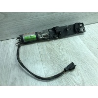 Замок двери багажника BMW 7 E38 1994-2001 67338352202