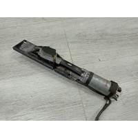 Замок двери багажника BMW 7 E38 1994-2001 67338352202