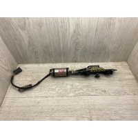 Замок двери багажника BMW 7 E38 1994-2001 67338352202