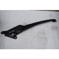 щеткодержатель (поводок стеклоочистителя, дворник) Volkswagen Touareg 2003 7L0955408
