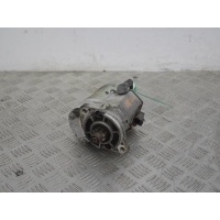 Стартер Kia Ceed (2006-2012) 2007 3610027020