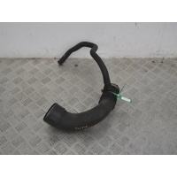 Патрубок турбины Renault Scenic 2 (2003-2009) 2003 8200201615