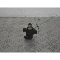 Клапан управления турбиной (актуатор) Renault Scenic 2 (2003-2009) 2003 8200247248