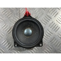 Динамик торпедо Mercedes-Benz CL W216 2011 A2218207602
