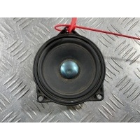 Динамик торпедо Mercedes-Benz CL W216 2011 A2218207602