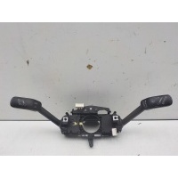 Переключатель подрулевой Volkswagen Tiguan 2016- 5Q1953507MIGI