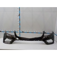 Бампер передний Mercedes-Benz GLC-Klasse X253 2015- A25388503259999