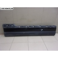 Накладка двери передней левой Land Rover Range Rover IV 2013- LR038846,CK52-21065-ADW,CK5221065ADW