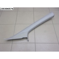 Обшивка стойки передняя правая Ford Focus II 2008-2011 ,Focus II 2005-2008 1545781,4M51-A03198-AJW,4M51A03198AJW