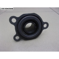 Направляющая втулка сцепления Skoda A3 8L1 1996-2003 Audi,A3 8PA 2004-2013 Audi,A3 8P1 2003-2013 Audi,Caddy II 1995-2004 Volkswagen,Golf IV Bora 1997-2005 Volkswagen,Jetta 2006-2011 Volkswagen,Passat