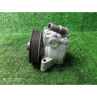 насос гур Ford Mondeo 4 (2007-2015) 6G913A696AG