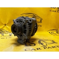Range rover спорт l494 vogue l405 4.4d генератор