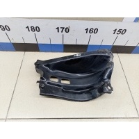 Крепление АКБ (корпус/подставка) TOYOTA RAV 4 2013> 7441442011