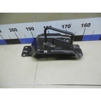 Кронштейн (сопут. товар) FORD Fusion 2002-2012 1448491