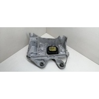 кронштейн КПП Renault Laguna 3 2009 112210001R