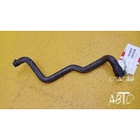 Патрубок системы охлаждения Mercedes-Benz W220 S-klass 1998-2005 A 220 501 18 82