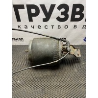 пневмоподушка Volvo FH4 230596-6