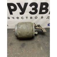 пневмоподушка Volvo FH4 230596-6