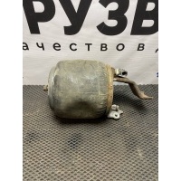 пневмоподушка Volvo FH4 230596-3