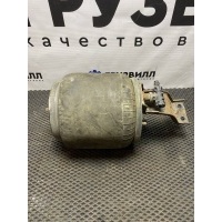 пневмоподушка Volvo FH4 230596-3