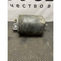 пневмоподушка Volvo FH4 1076416