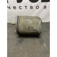 пневмоподушка Volvo FH4 230599-8