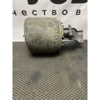 пневмоподушка Volvo FH4 230595-4