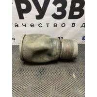 пневмоподушка Volvo FH4 1697180