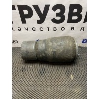 пневмоподушка Volvo FH4 230596-4