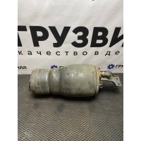 пневмоподушка Volvo FH4 230596-2