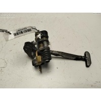 Ограничитель открывания двери задней Зад. R Renault Laguna II (2001-2007) 2006 8200000722