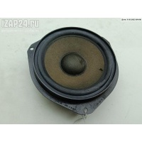 Динамик двери задней левой Opel Vectra C 2004 24423552