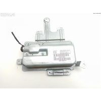 Подушка безопасности в дверь передняя правая BMW X3 E83 (2003-2010) 2005 3400108