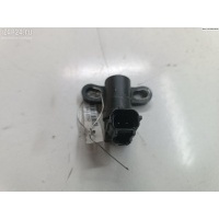 Датчик положения коленвала Ford C-Max 2003 1S7F9C315AD