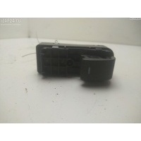 Кнопка стеклоподъемника заднего левого Mazda 3 (2009-2013) BL 2009 BBP366380A