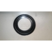 Кольцо уплотнительное (двигатель) VAG Octavia (1997 - 2000) 021133287A