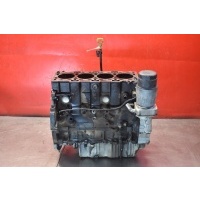 Blok двигателя kia ceed 1 i 2.0 crdi 2010 год